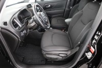 Jeep Renegade 1.3 Hybrid S 4xe