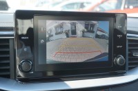 Kia xcee'd XCeed 1.5 T-GDI Vision