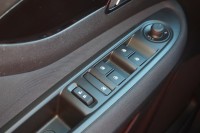 Opel Mokka X 1.4 Turbo