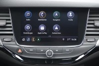 Opel Astra K ST 1.5 CDTI GS Line