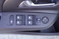 Opel Corsa F 1.2 Basis