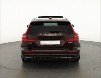 Volvo V60 T5 Inscription AWD
