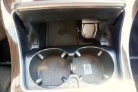 Mercedes-Benz GLC 200 4Matic