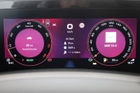Skoda Kodiaq Sportline 1.5 eTSI DSG