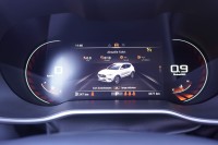 MG ZS 1.0 T-GDI Luxury Aut.