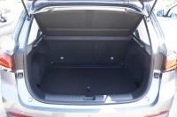 MG ZS 1.5 VTi-Tech Standard