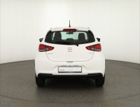 Mazda 2 1.5 SKYACTIV-G Center-Line