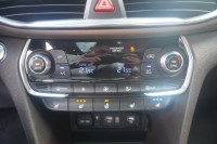 Hyundai Santa Fe 2.2 CRDi Premium 4WD