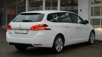 Peugeot 308 1.5 BlueHDi 130 SW Active