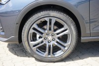 Seat Arona FR 1.5 TSI DSG Facelift