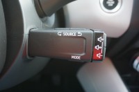 Renault Captur II 1.6 Hybrid Intens