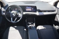 BMW Active Tourer 218i