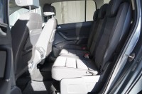 VW Touran 1.5 TSI Comfortline