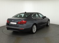 BMW 530 d xDrive