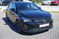 Opel Corsa GS 1.2 DI Turbo