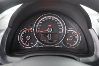 VW up up! 1.0