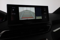 Peugeot 3008 GT-Line 1.2 PureTech 130 Aut.