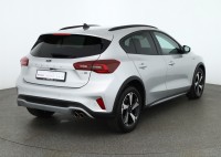 Ford Focus Active 1.0 EB