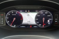 Seat Arona 1.0 TSI FR