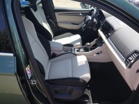 Skoda Karoq 1.0 TSI Style