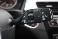 BMW X1 18i sDrive Advantage