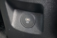 Kia pro_cee'd ProCeed 1.6 T-GDI GT