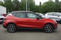 Seat Arona 1.0 TSI FR DSG