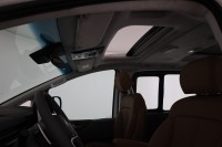 Hyundai Staria 1.6 T-GDI HEV Luxury Aut.