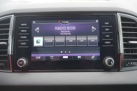 Skoda Karoq 1.6 TDI DSG