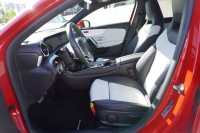 Mercedes-Benz A 220 A220 AMG Line