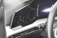VW Golf VIII Variant 1.0 TSI Life