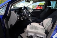 VW Golf VII 2.0 TDI R-Line