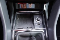 Skoda Karoq 1.0 TSI Soleil