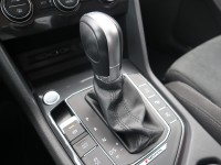 VW Tiguan Allspace 2.0 TSI Highline 4M