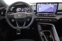 Cupra Terramar 1.5 eTSI DSG