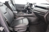 Jeep Compass 4xe Limited 1.3 T4 PHEV