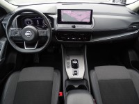 Nissan Qashqai N-Connecta e-Power