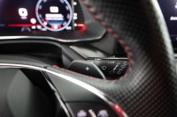 Skoda Octavia Combi 1.4 TSI DSG iV RS