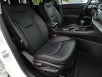 Jeep Compass 1.3 Plug-In Hybrid S