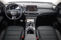 MG HS 1.5 T-GDI Luxury Aut.