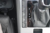 Skoda Superb Combi Ambition iV