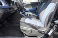 Hyundai i10 1.2 Passion