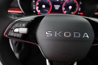 Skoda Fabia Monte Carlo 1.0 TSI DSG