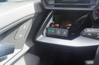 Audi A3 Sportback 30 1.0 TFSI Advanced S-Tronic