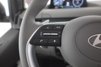 Hyundai Staria 1.6 T-GDI HEV Luxury Aut.