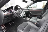 VW Arteon 2.0 TSI R-Line 4Motion