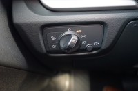 Audi A3 Sportback 1.4 TFSI S-Tronic