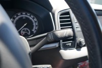 Skoda Karoq 1.6 TDI