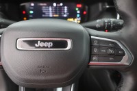 Jeep Compass 1.3 Plug-In Hybrid S 4x4