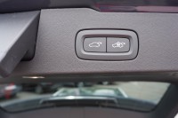 Volvo V60 Kombi 2.0 B4 M-Hybrid